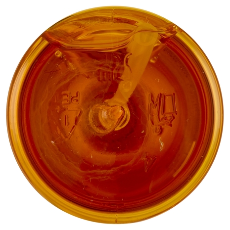 Splend'Or Olio Cocco Illuminante 100 mL